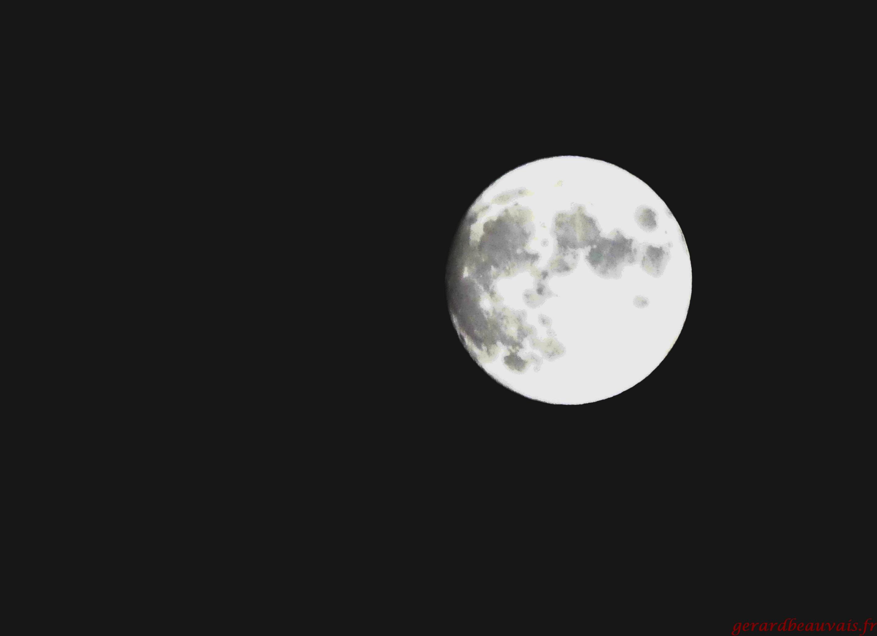 Lune 958